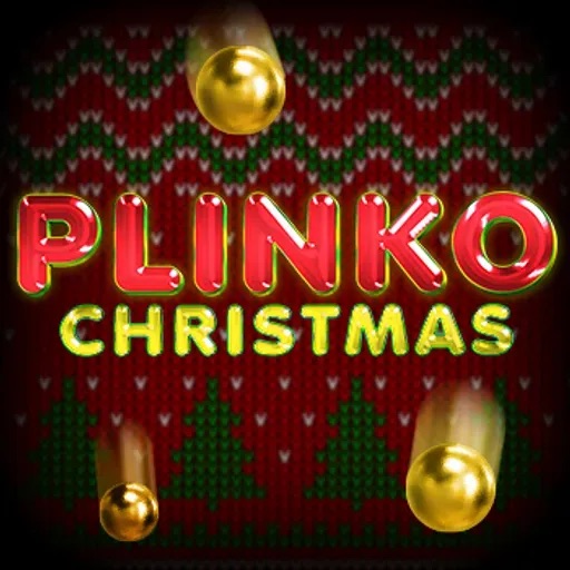 Plinko